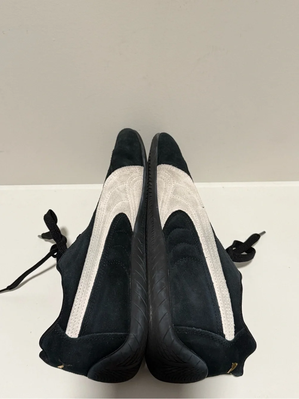Puma Speedcat OG Sneakers